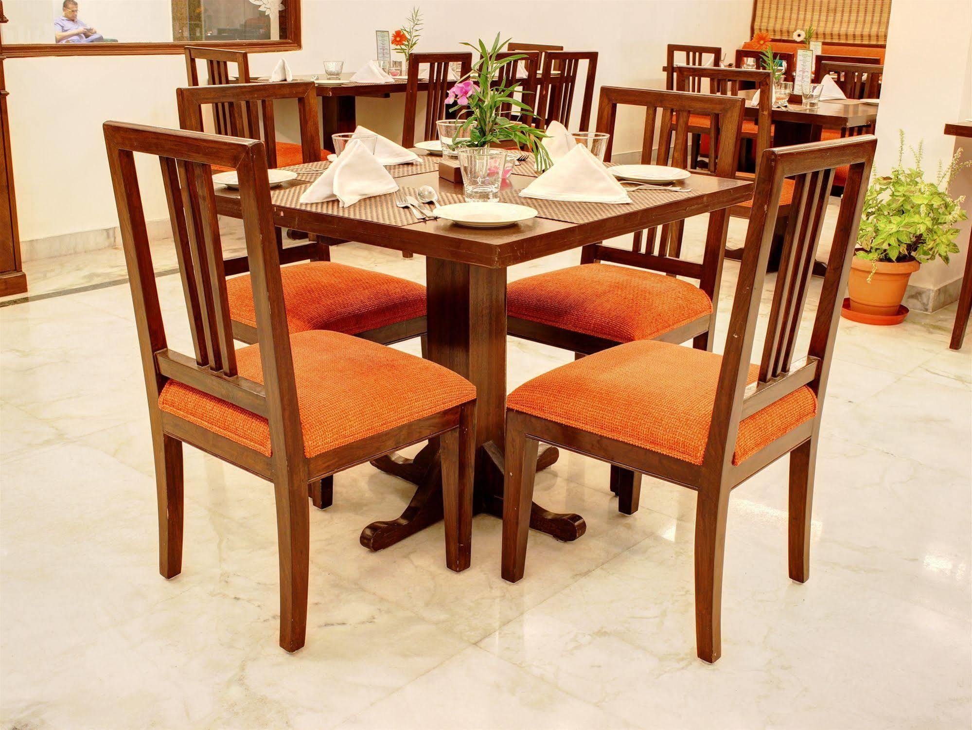 Hotel Dewa Retreat- A Himalayan Boutique Hotel Rishīkesh Eksteriør bilde
